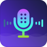 变声器大师 for Android v5.4.2 安卓版