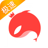 猎游极速版(游戏交友) for Android v3.1.2 安卓版
