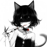 猫妖阅读(小说阅读) for Android v4.2 安卓版