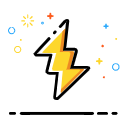 KinhDown安卓版 百度网盘免登陆高速器 20201228 最新公测版