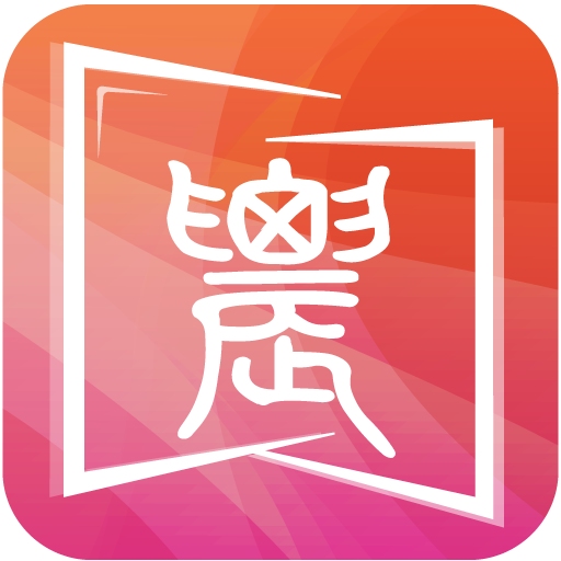 智农书苑 for Android v1.0 安卓手机版