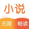 小疙瘩小说 for android v1.0.1 安卓手机版