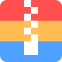rar解压缩 for Android V1.1.3 安卓手机版