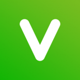 维词高中版(英语词典) for Android v3.5 安卓版