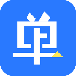上单 for Android v1.5.0 安卓版