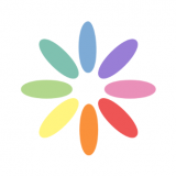 手机相册照片恢复app v1.3.50 安卓版