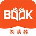 八戒阅读器 v2.1.6 安卓版