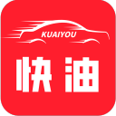 快油Plus for android v1.9 安卓手机版