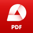 PDF Extra(PDF文件扫描器) 中文付费高级版 v11.1.266629 最新安卓版
