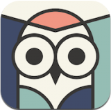 韦林 for Android v3.0.1 安卓手机版