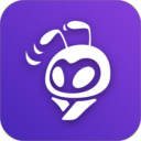 蚁小二(自媒体一键分发系统) for mac v4.12.28 苹果电脑版