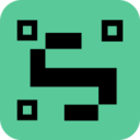 魔码 for Android v2.1.0 安卓手机版