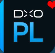 RAW/JPEG图像处理 DxO PhotoLab 4 v4.0.1 Build 4425 Elite 安装版