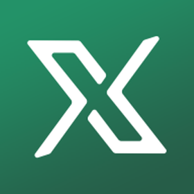 学客 for Android v1.1.0 安卓手机版