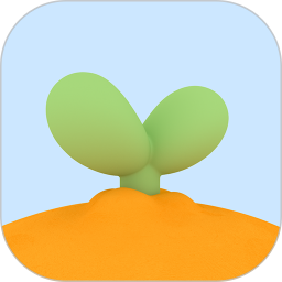 幼芽早教(早教服务软件) v2.9.4 安卓版