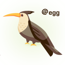 柜柜(家居设计) for mac v4.0.1.1 苹果电脑版