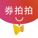 券拍拍 for android v1.0.6 安卓手机版