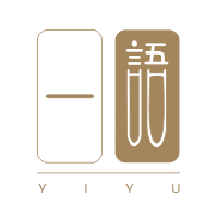 一语图文 for Android v1.0.6 安卓手机版