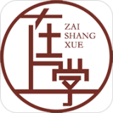 在上学教育 for Android v4.2.1 安卓版
