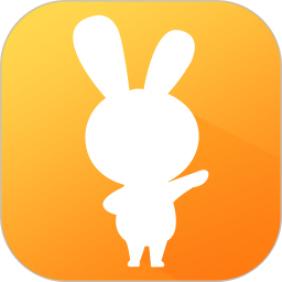 慧话宝(少儿英语学习平台) v9.2.18 安卓手机版