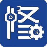 修车神器 for android v1.9.1 安卓手机版