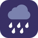 天气预报王(实时天气预报软件) for android v6.7.1 安卓手机版