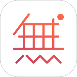 无他相机(美颜特效相机) v6.9.8.161 安卓版