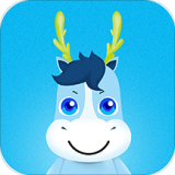 马路学车 for Android v1.1.6 安卓版