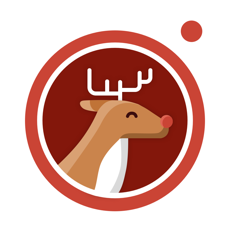 GeniusArt(漫画脸相机/一键P图) for iPhone v2.6 苹果手机版