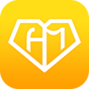 幸福满邑 v1.14 安卓手机版