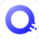 易搜浏览器(手机浏览器) v2.1 安卓版