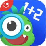 图解数学教师(学习软件) for Android v1.1.8 安卓版