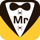 许愿先生(幸运抽奖软件) for Android v1.1.0 安卓版