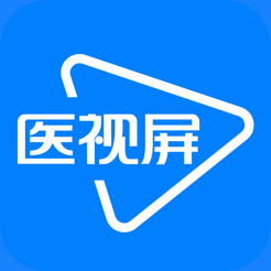 医视屏(医疗学习应用) for Android V2.7.0 安卓手机版
