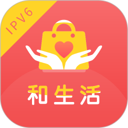 四川移动和生活 v4.7.1 安卓版