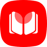 小说淘淘(小说阅读) for Android v1.0.13 安卓版