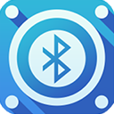蓝牙伴侣(共享传输服务软件)  v2.4.0 安卓版