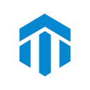 滔泊智能 for android v8.2.0 安卓手机版