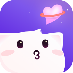 啾咪星球(语音陪玩软件) for Android v1.11.8 安卓版