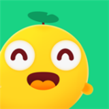 荷小鱼语文 for Android v1.2.4 安卓版