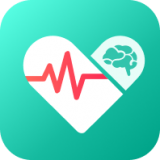 知心宝(心理检测设备) for Android v1.0.5 安卓版