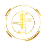 本香世界 for android v1.1.0 安卓手机版