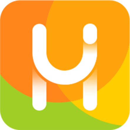 优HUI生活 for Android v1.7.9 安卓版