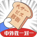 哆啦日语(日语学习软件) v3.1.3 安卓手机版