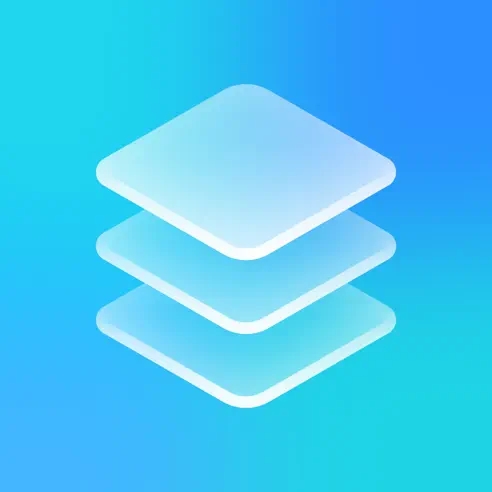 3D装修设计(家居装修) v1.2.8 苹果手机版