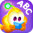 星娃娃英语 for Android V1.1.0 安卓手机版