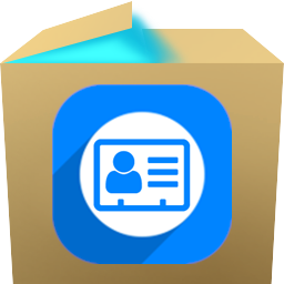 神奇名片设计打印软件 v6.0.0.960 免费安装版