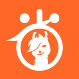 马赚省钱购(购物返利软件) v4.8.7 安卓手机版