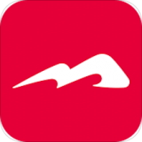 南昌地铁 for Android v4.7.0 安卓版