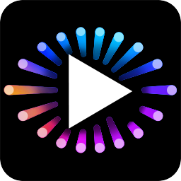 PowerDVD极致蓝光版 v24.0.0623.62 x64 Ultra 中文直装免激活版(附安装教程)